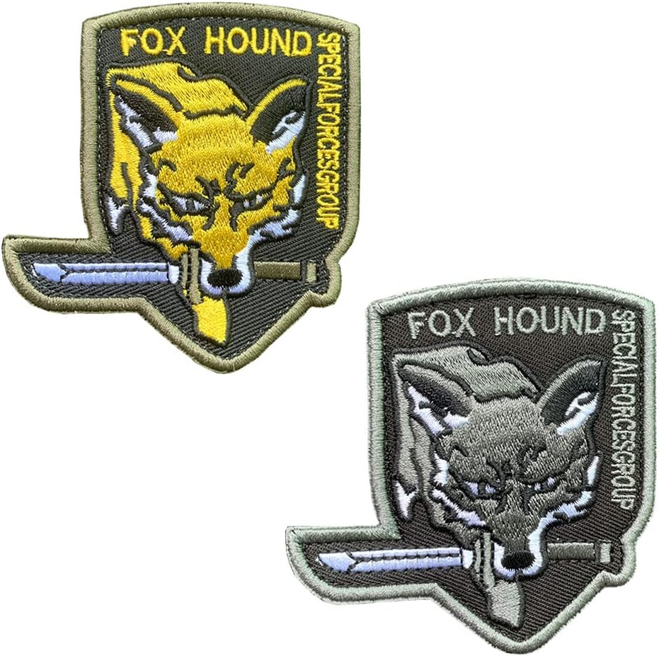 2 PCS South Africa Flag Patch Hook and Loop Embroidered National Applique Emblem Patch for Team Work Clothes Football Jersey Backpack Caps Travel Biker Tactical Military