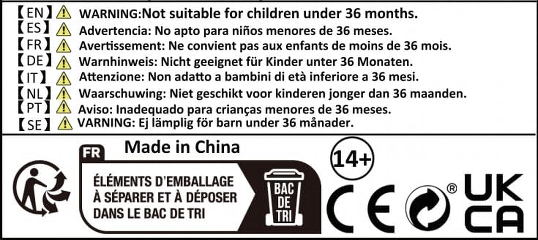 Yes or No Oracle Cards, Clarifying Life Situations Oracle Deck, Oracle Cards for Beginners, Simplify Your Decisions Instantly image number 4