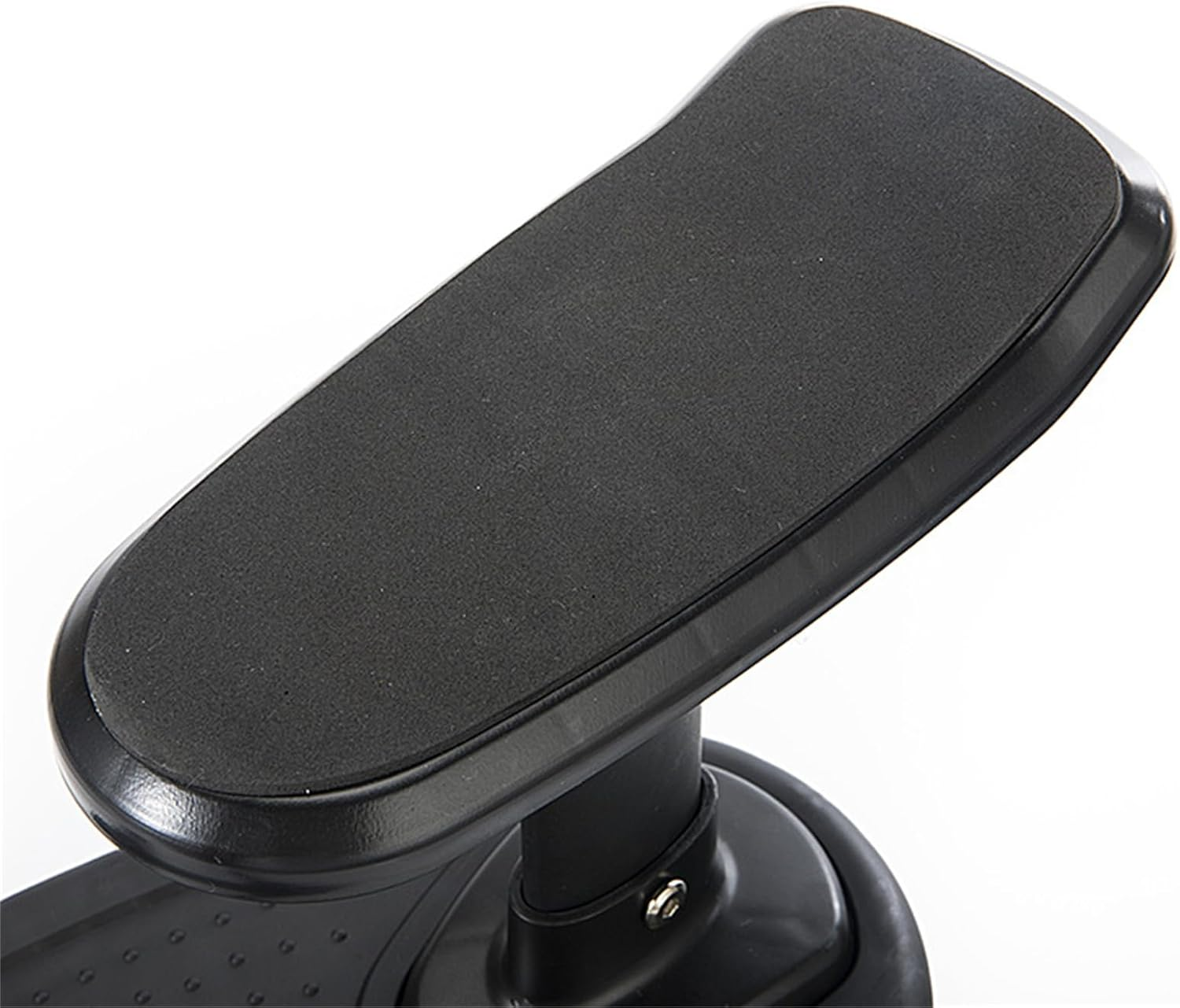 2 in 1 Stroller Step Board Kids Toddler Buggy Wheel Travel Board Skateboard Fits Most Strollers Horizontal Axis Hole Diameter Must Be <2.5Cm Prams Accessories (Pink Wheel) image number 6