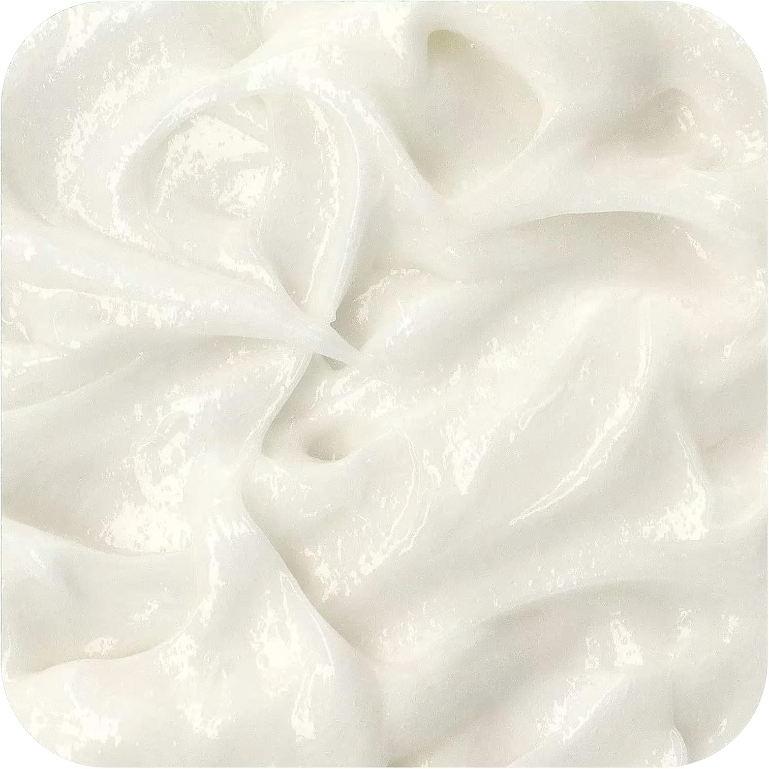 California Gold Nutrition Strengthening Hair Masque, Biotin, Rosemary Mint, 12 Oz (340 G) image number 1