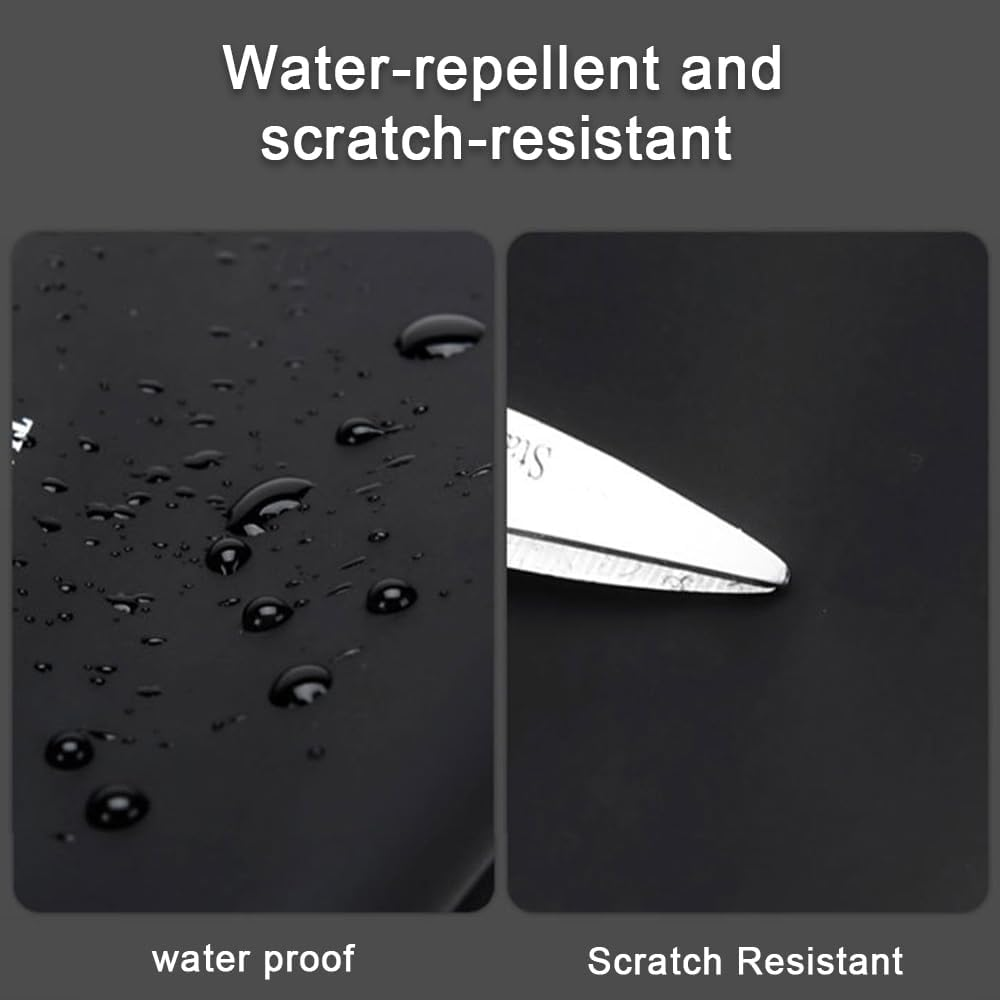 TOMVAES Tennis Bag Tennis Backpack,Large Tennis Bags for Women and Men to Hold Tennis Racket,Pickleball Paddles, Badminton Racquet, Squash Racquet,Balls and Other Accessories image number 4