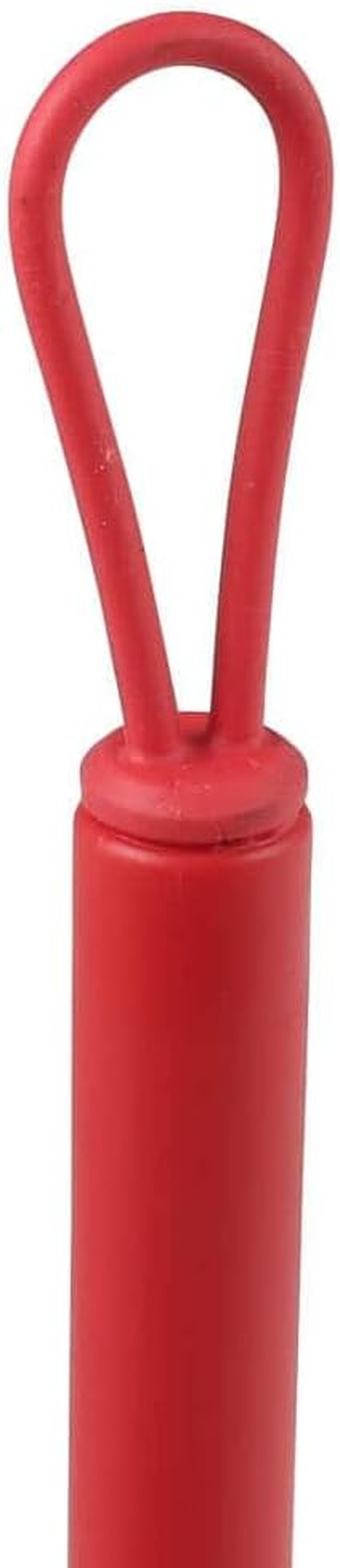 Dulton RN-054RD Squeegee Drain Water Window Glass Draining Wiper Cleaning Supplies Height 10.4 Inches (265 Mm) Width 8.3 Inches (210 Mm) Depth 1.4 Inches (35 Mm) image number 6