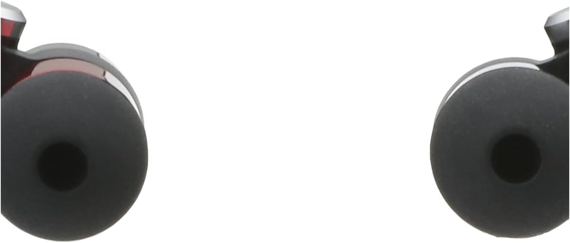 ZERO AUDIO DUOZA Stereo Headphone ZH-DWX10 image number 4