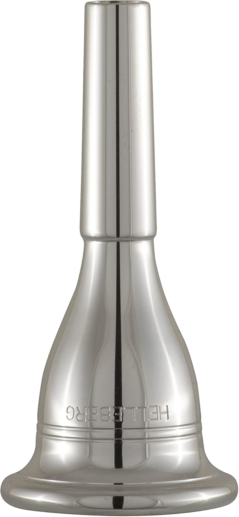 Conn-Selmer, Inc. Tuba Mouthpiece (120S)