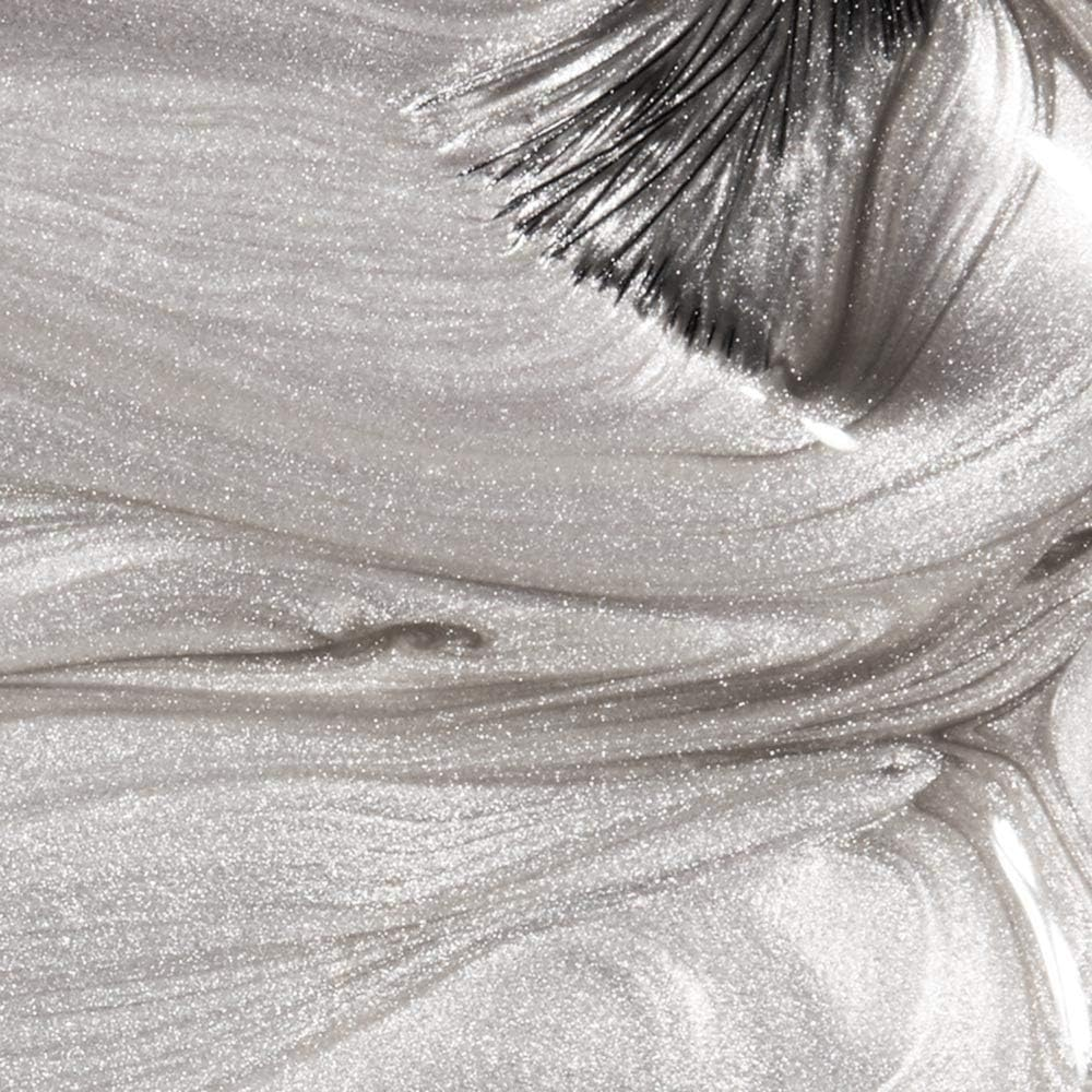 OPI Gelcolor Nail Polish, Take a Right on Bourbon, 15 Ml image number 4