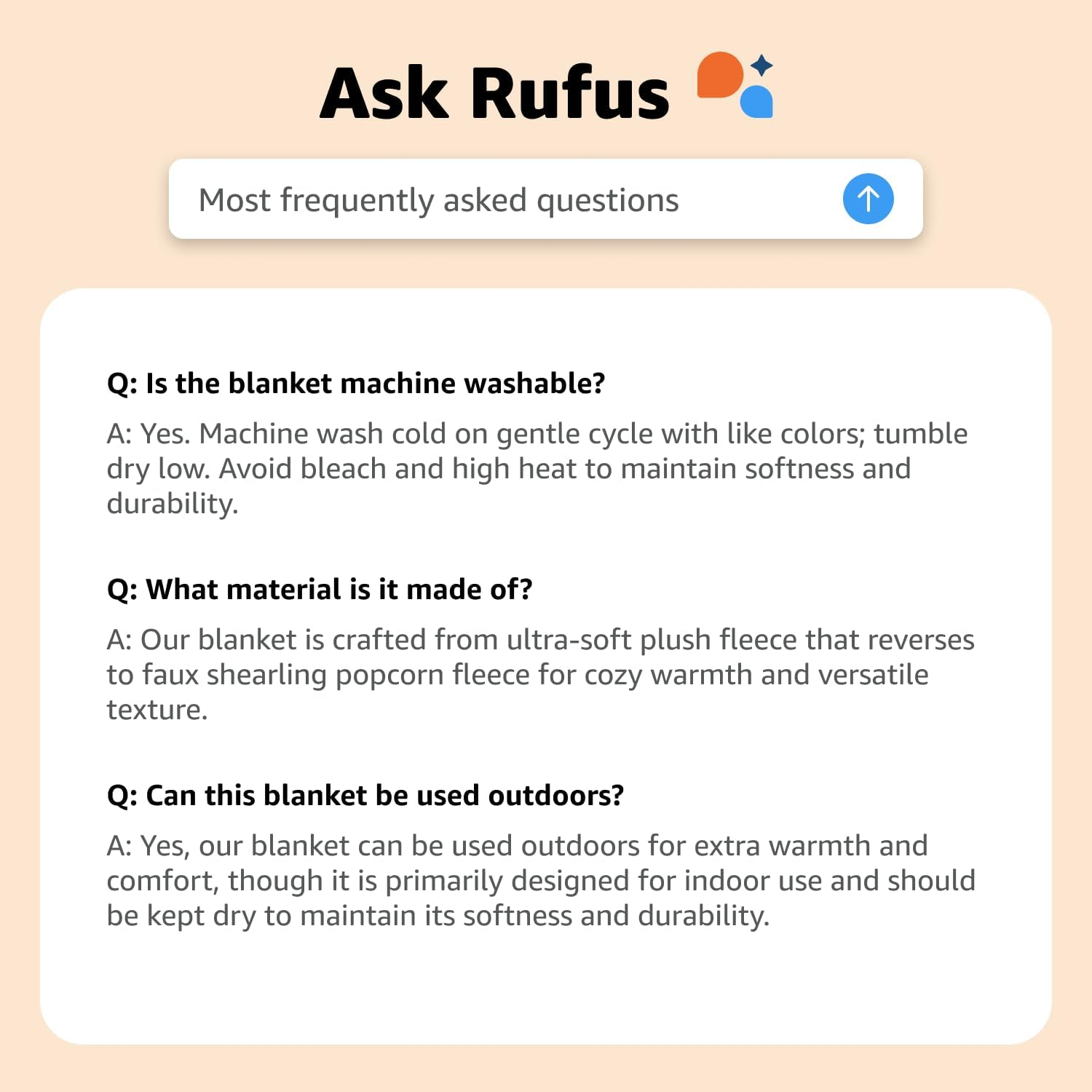 Eddie Bauer Ultra-Plush Collection Throw Blanket-Reversible Sherpa Fleece Cover, Soft & Cozy, Perfect for Bed or Couch, Mountain Village Red - Grey/Red image number 3