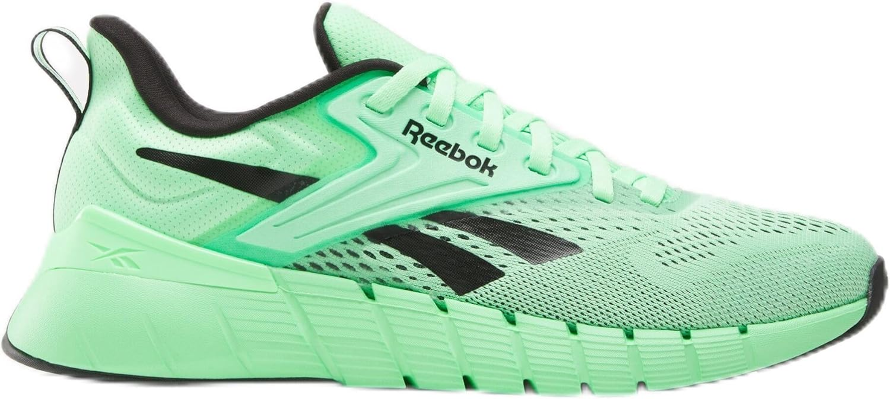 Reebok Men'S Nano Gym Sneaker