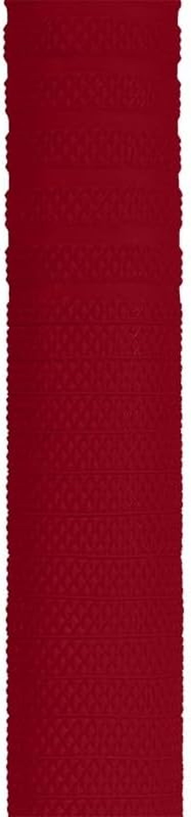 Shrey Dynamite Cricket Bat Grip - Red image number 1