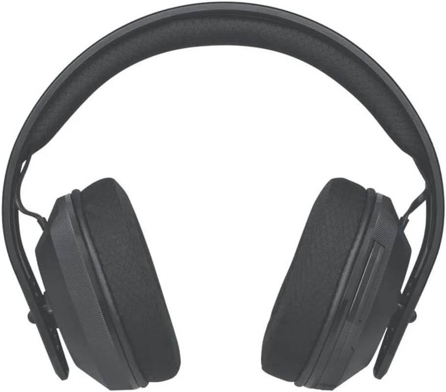 RIG 600 PRO HX Dual Wireless Universal Gaming Headset with 2.4Ghz/Bluetooth for Xbox Series X|S, Xbox One, Playstation PS4, PS5, Nintendo Switch, Switch 2, PC, Steam Deck, Android, Iphone &ndash; Black image number 5