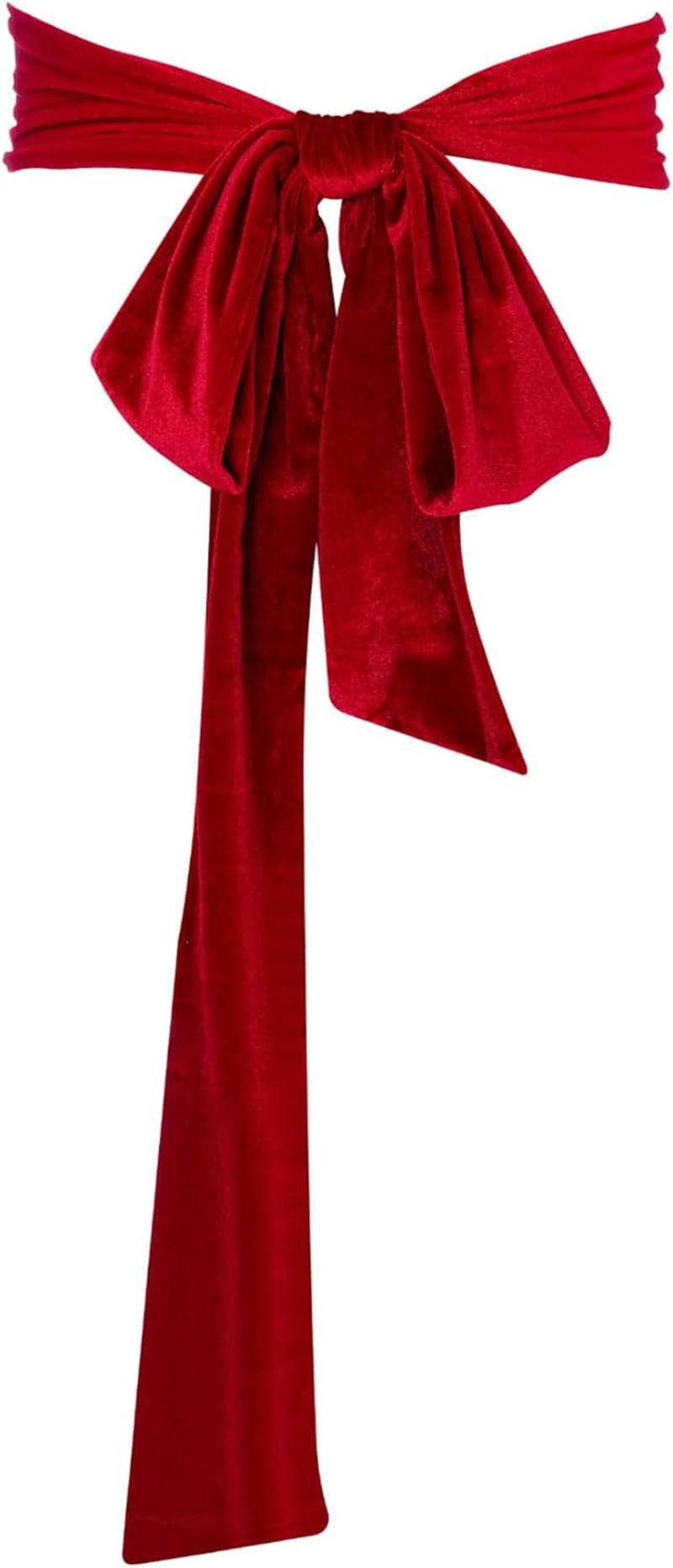 Women Velvet Sash Belt for Dress Tie Waist Dress Belt Wide Long Wedding Bridal Belt for Special Occasion