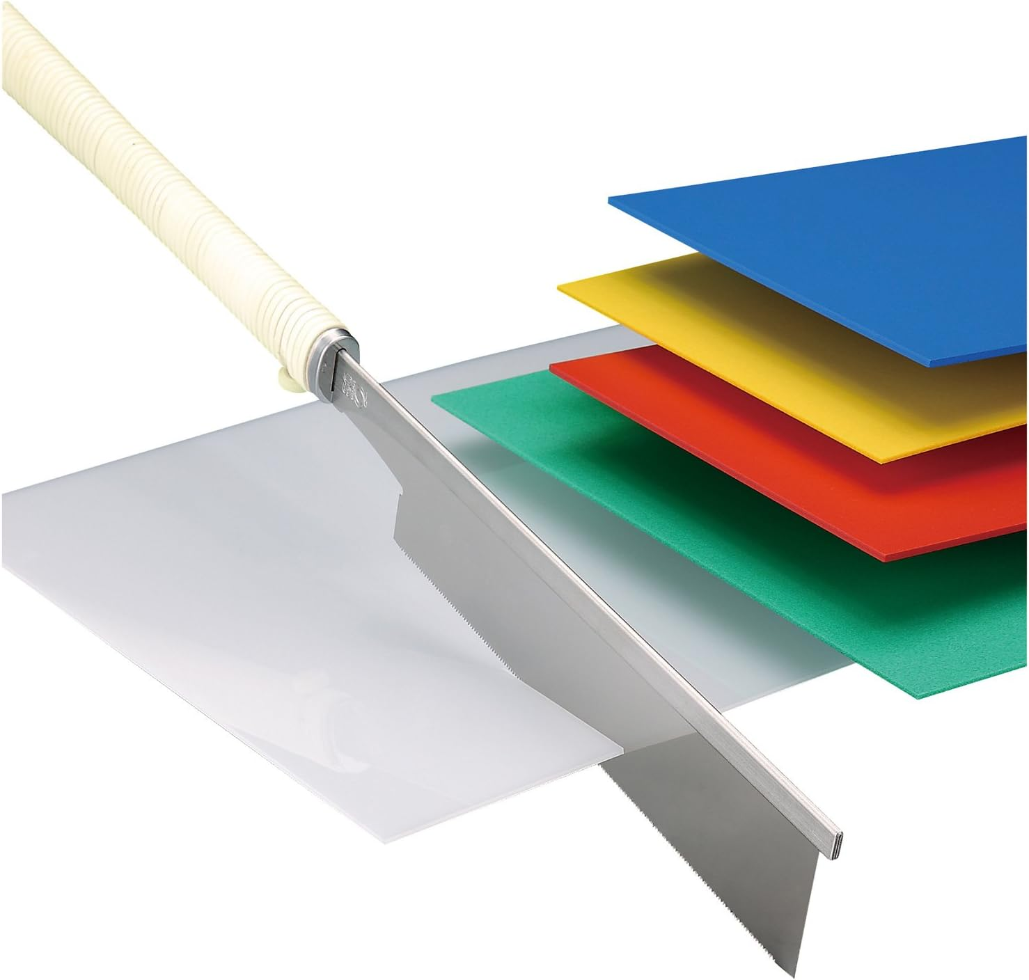 Razorsaw Dovetail Dozuki Japanese Saw 240Mm Blade