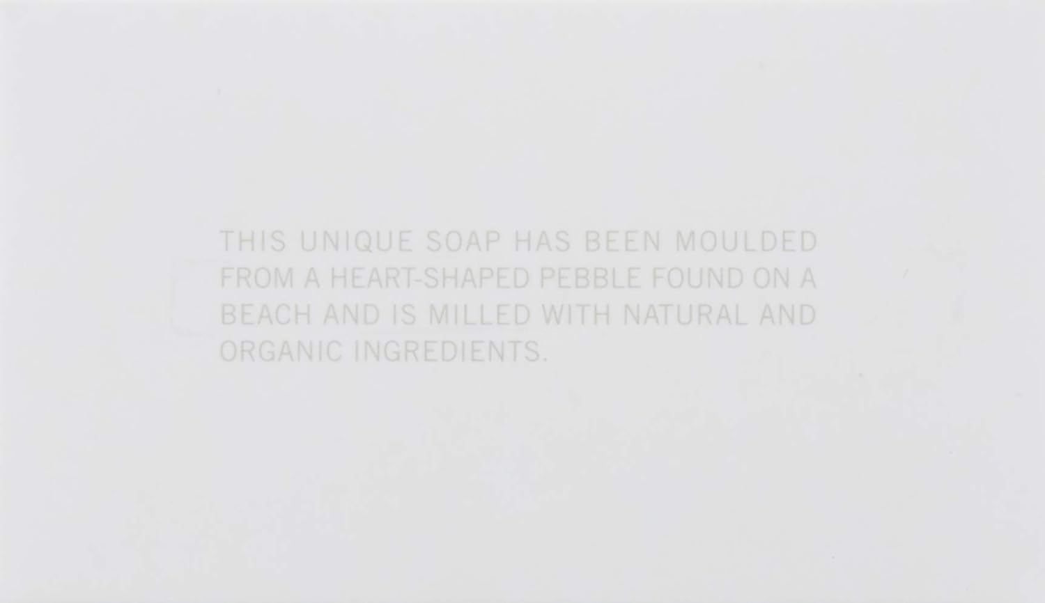 Bamford Jasmine Pebble Soap 250G image number 3