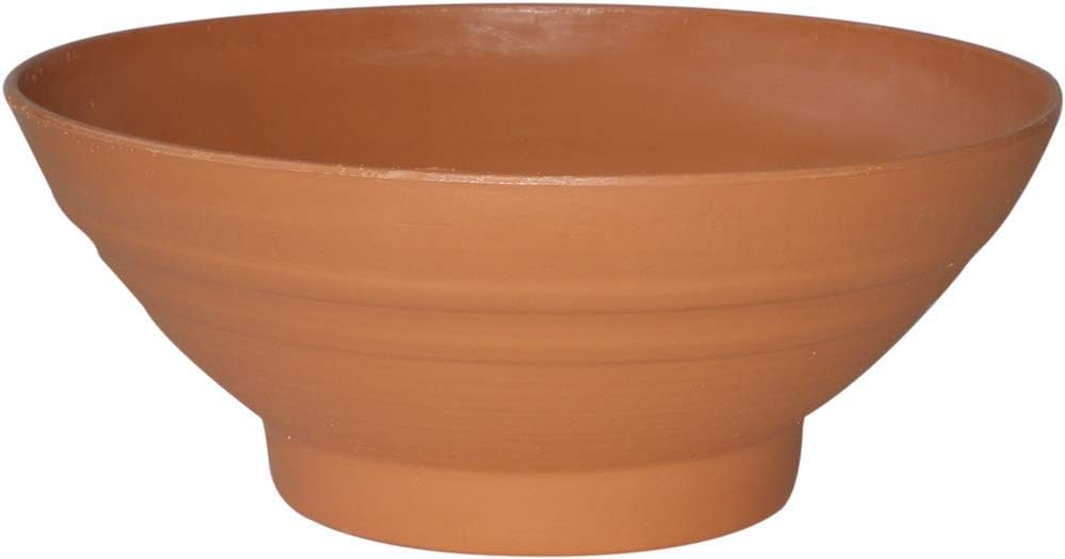Homeleisure Replicotta Bowl, 420 Mm Diameter
