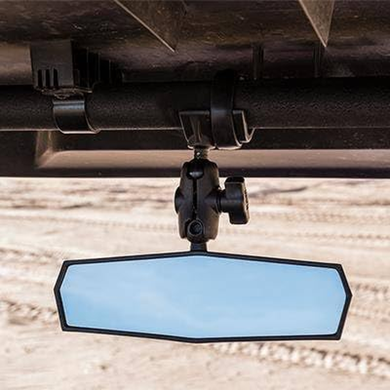 RAM Mounts Double Socket Arm B Size image number 3