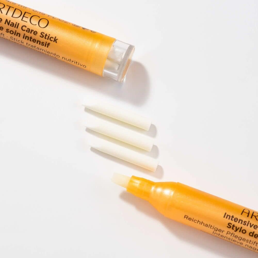 ARTDECO Intensive Nail Care Stick - Nail Care Pen - 1 X 4.5 Ml image number 3
