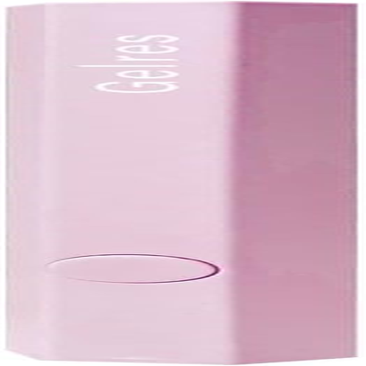 ST Geris Pen Type LED Light (1 Piece) image number 1