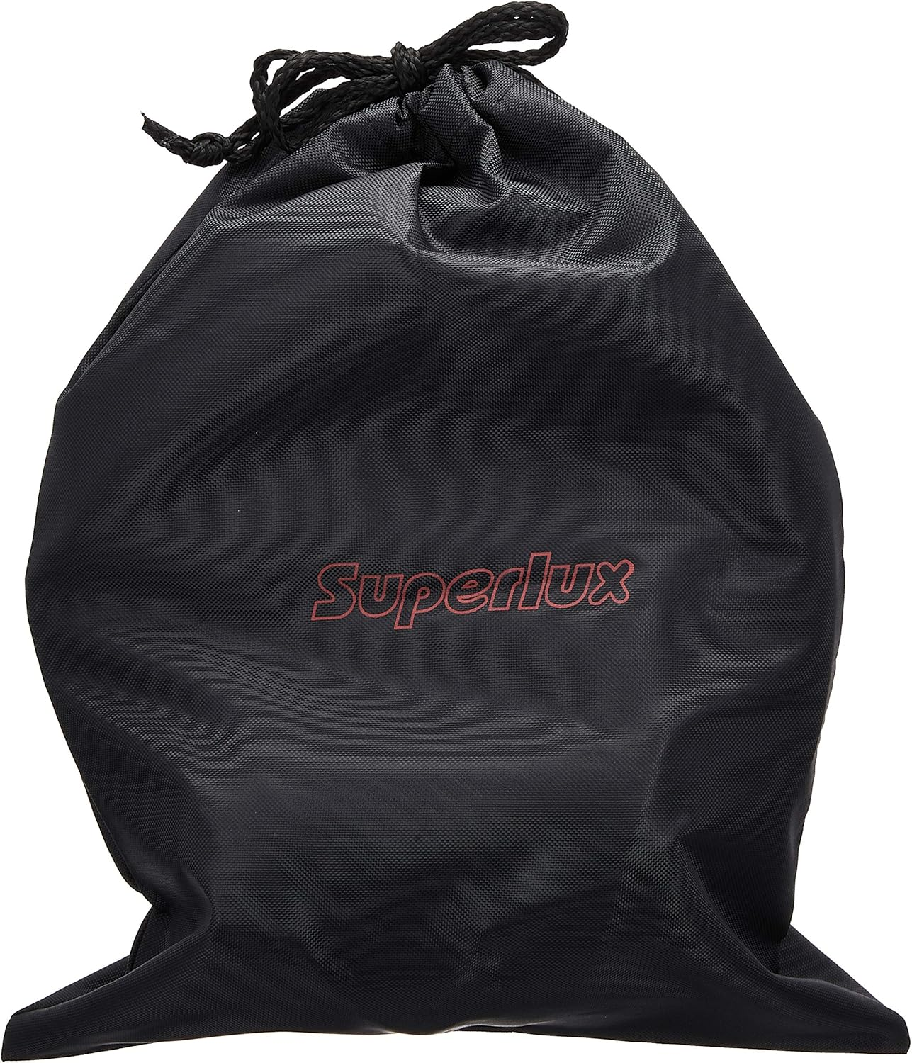 Superlux HD681EVO, Black image number 1