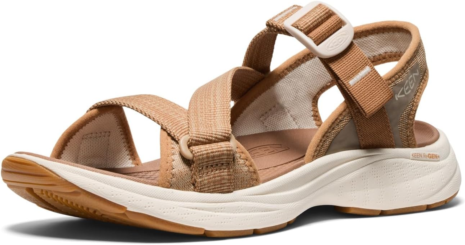 Keen Women'S Leiki OT Sandal Reiki Open Toe Sandals