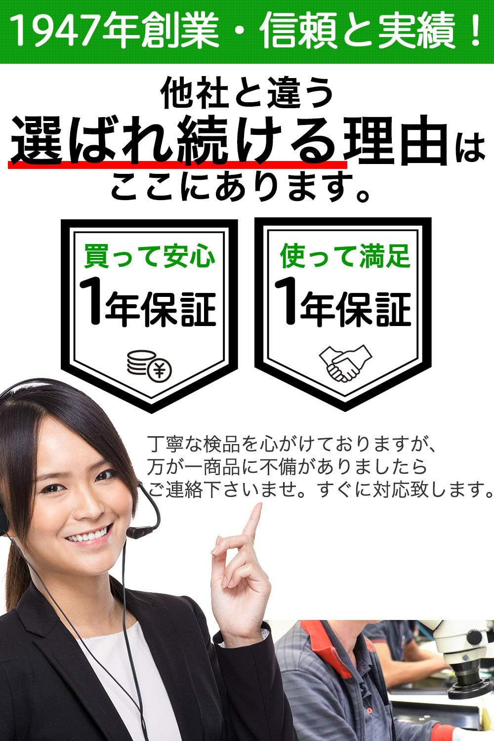 Canon EOS Kiss X9I (W) Double Zoom Kit for Lens Included, Lens Hood Set of 2 (EW-63C & ET-63) Compatible image number 5