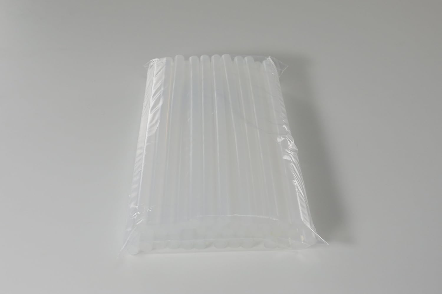 Standard Hot Glue Sticks, &Oslash;11 Mm X 250 Mm, 1 Kg of Hot Melt Glue, Hot Glue Gun Sticks, Ca. 40 Sticks, Hot Melt Adhesive for Crafting and DIY