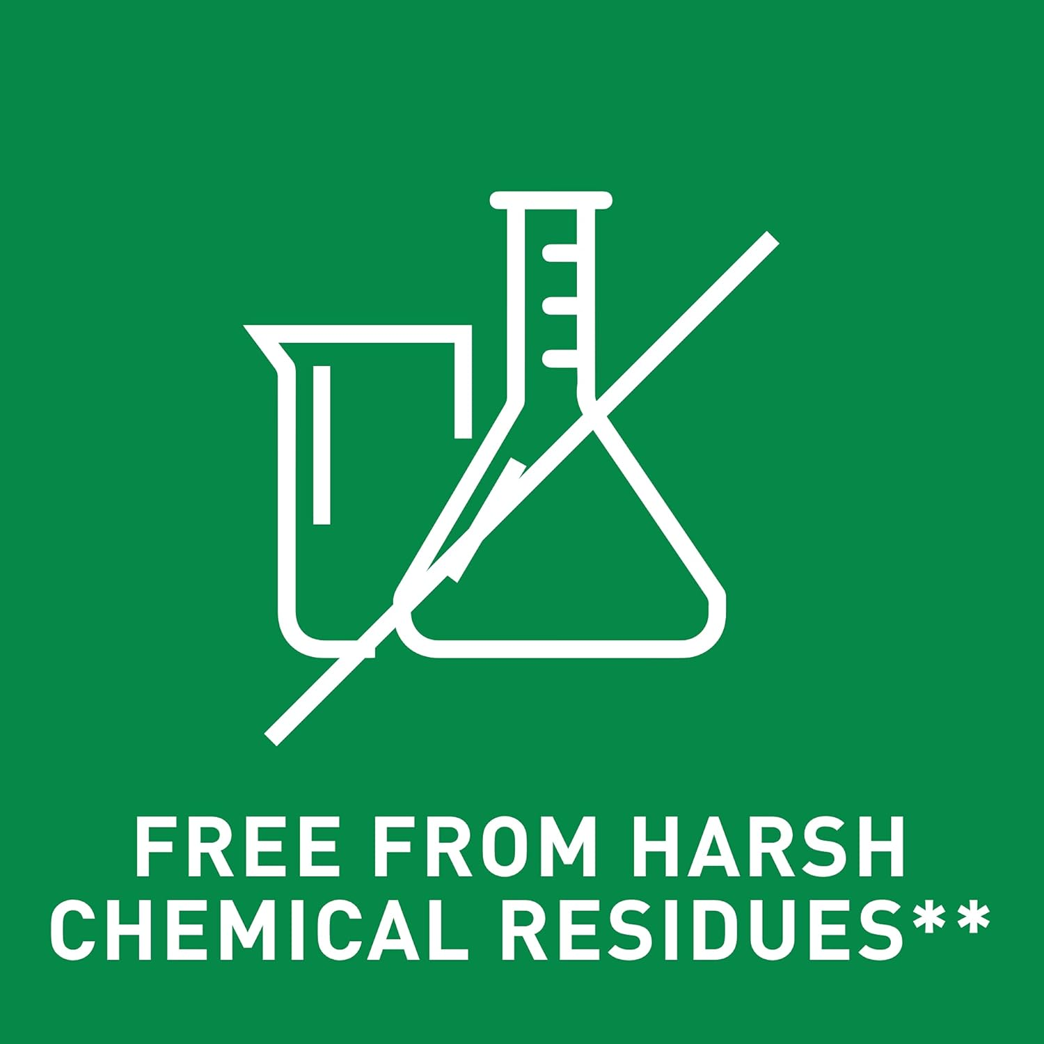 Dettol Parents Approved Citrus Hand Wash Refill 950 Ml image number 1