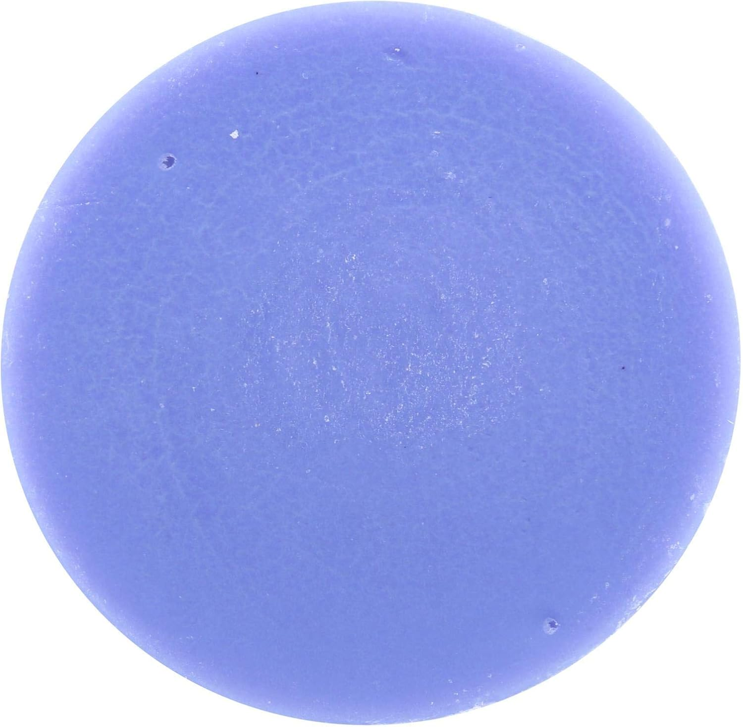 Soap, Bar Soap, Lavender, Pack of 12, 100Ml