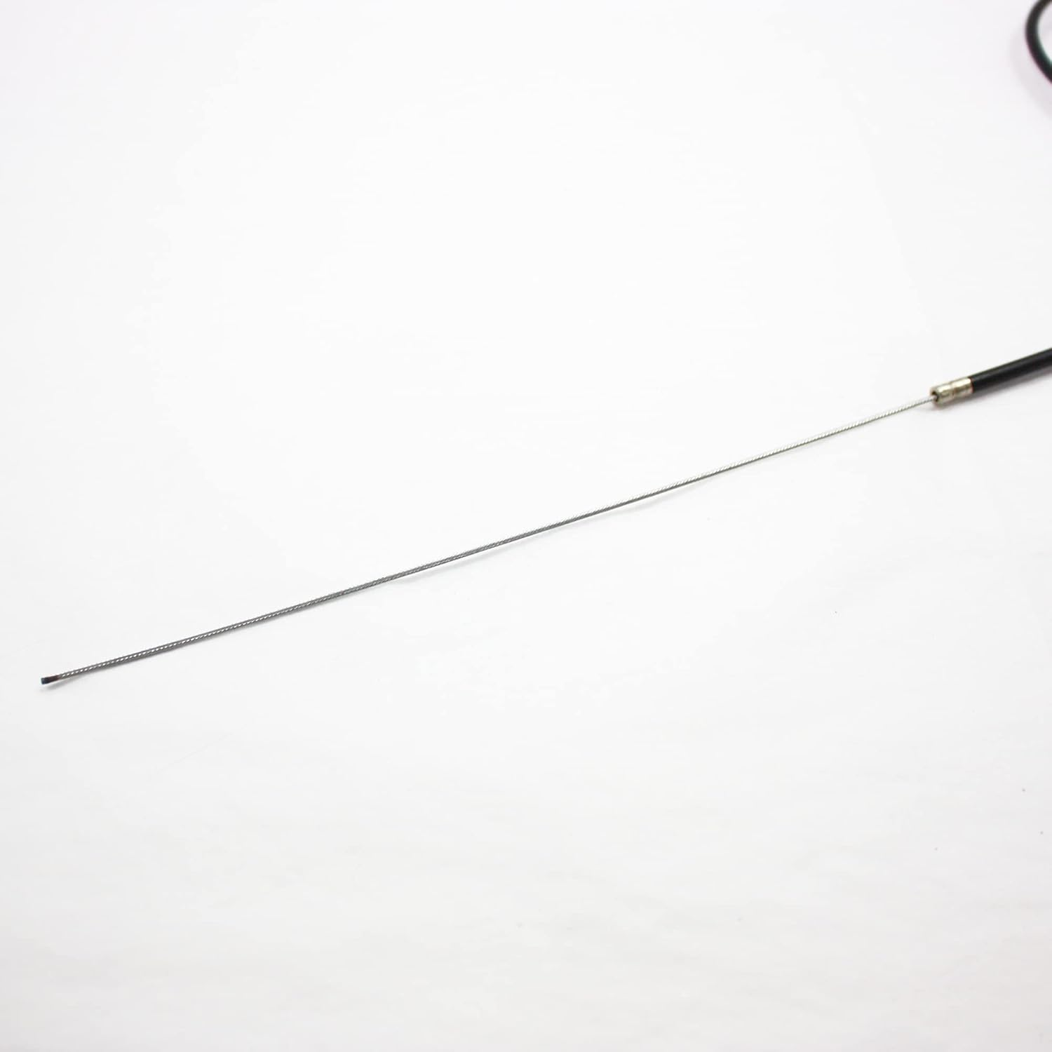 BLYGO 1490Mm Clutch Cable 2 Stroke 48Cc 70Cc 80Cc Motorised Motorized Bicycle Bike image number 2