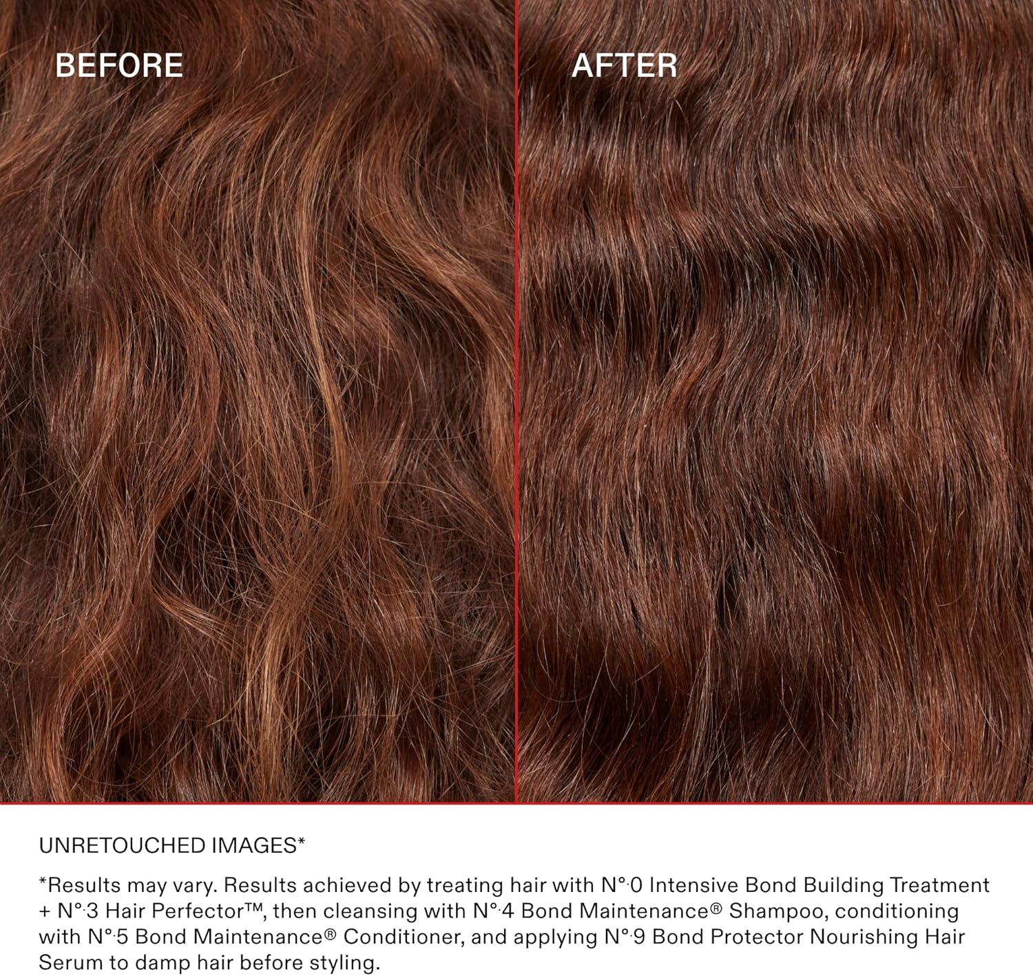 Olaplex. N&ordm;.0 Intensive Bond Building Treatment image number 5