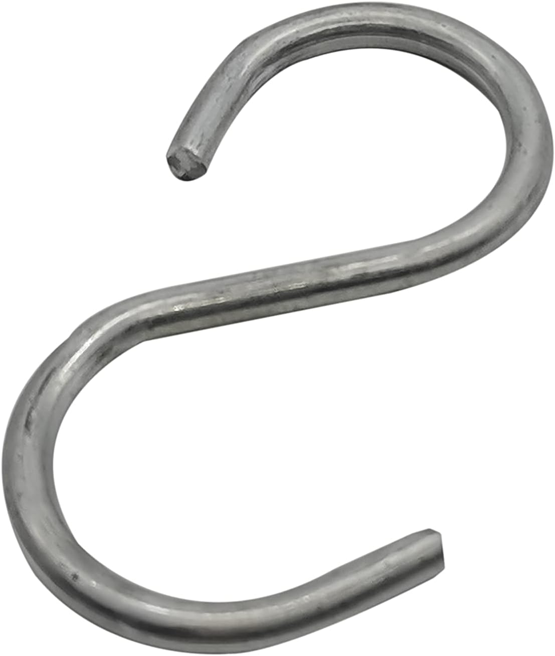 Replacement Battery Strap and Hooks Hold down 5412499 for ATV 400 500 Sp RZR Sportsman 800 700 600 (2 Pack)