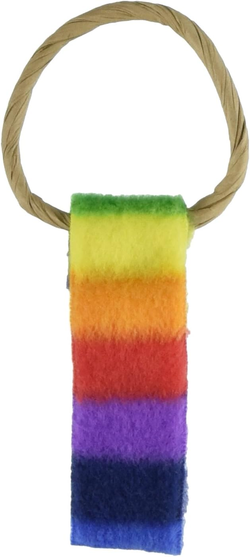 Cat Dancer Chaser (6 Pack)