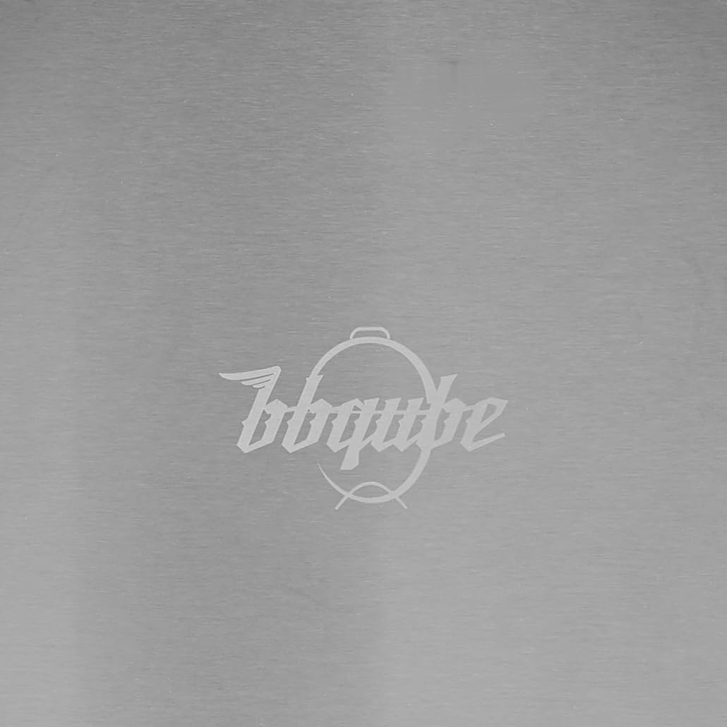 Heat Deflector/Drip Pan for Akorn Kamado Jr. Charcoal Grill image number 5