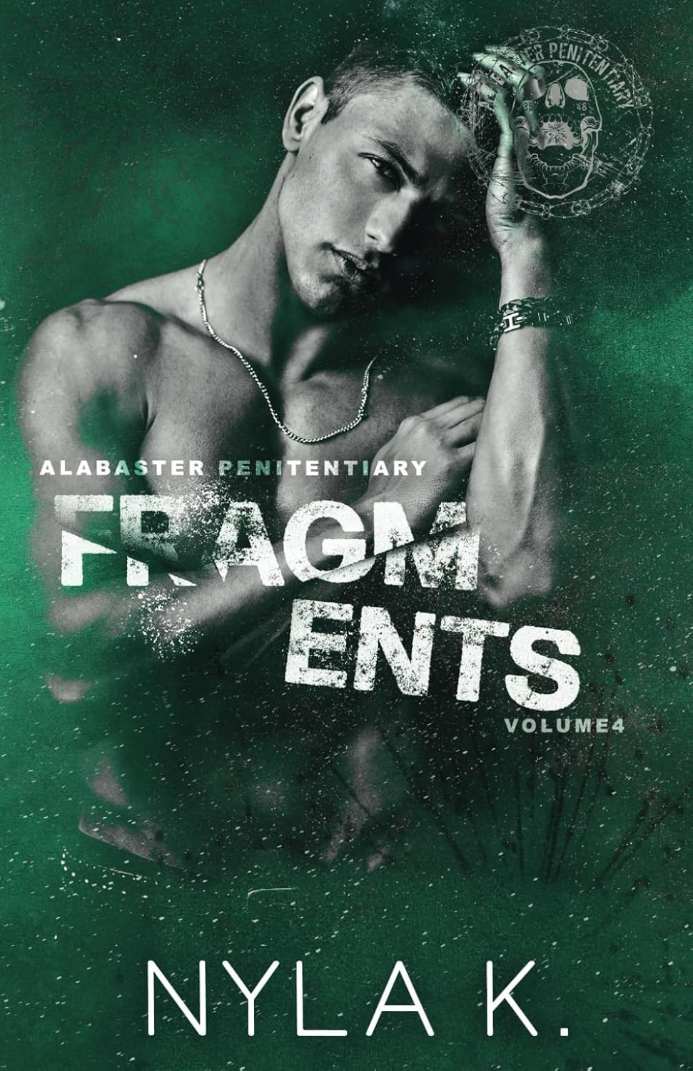 Fragments Fragments image number 1