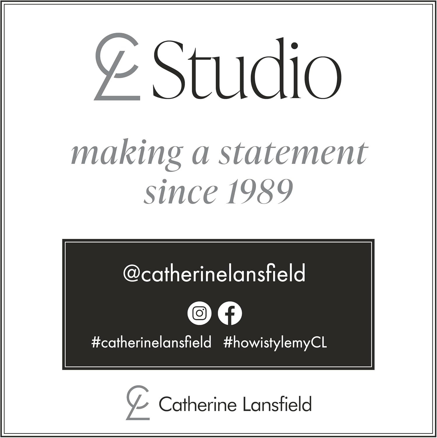 Catherine Lansfield Isadora Floral Reversible Double Duvet Cover Set with Pillowcases Lilac image number 3