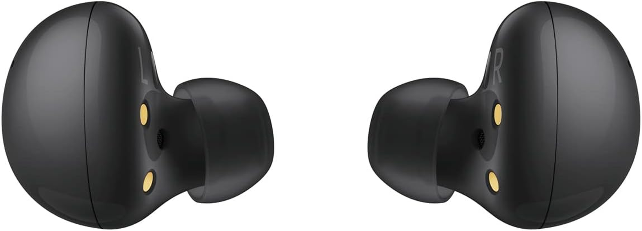 Samsung Galaxy Buds 2, Black - Black image number 6