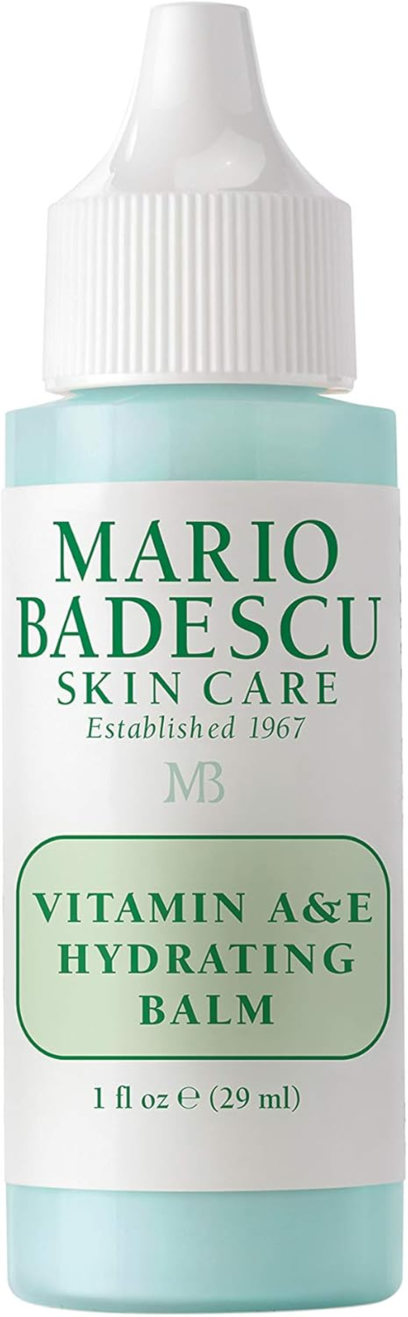 Mario Badescu Vitamin a & E Hydrating Balm 29Ml/1Oz image number 1