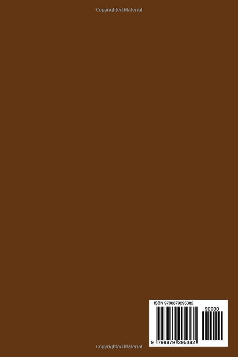 PLAYING BOUZOUKI for BEGINNERS: Complete Procedural Melody Guide to Understand, Learn and Master How to Play Bouzouki like a Pro Even with No Former Experience image number 1