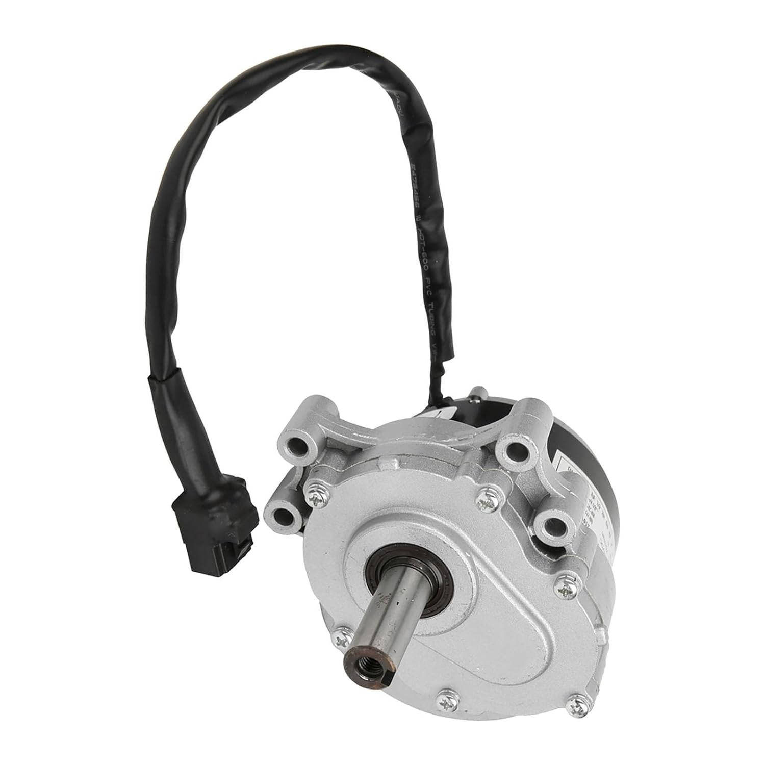 Wheelchairs Brush Motor, High Torsion Electric Wheelchair Brush Cntroller Sturdy for Unite image number 2