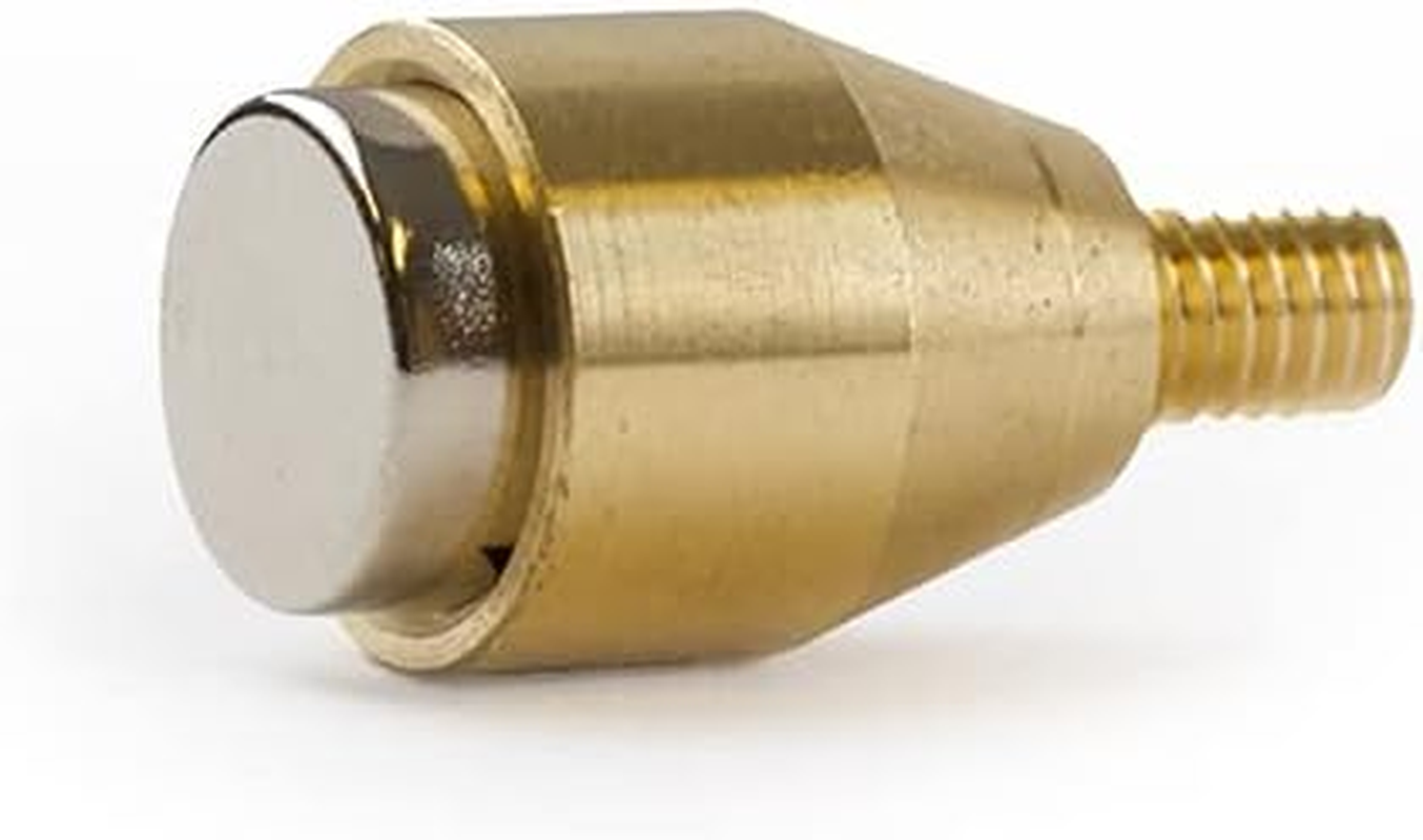 C.K T5441 Mightyrod Pro Super Kit Upgrade Accessory Pack - Multi-Colour (3-Piece) image number 6