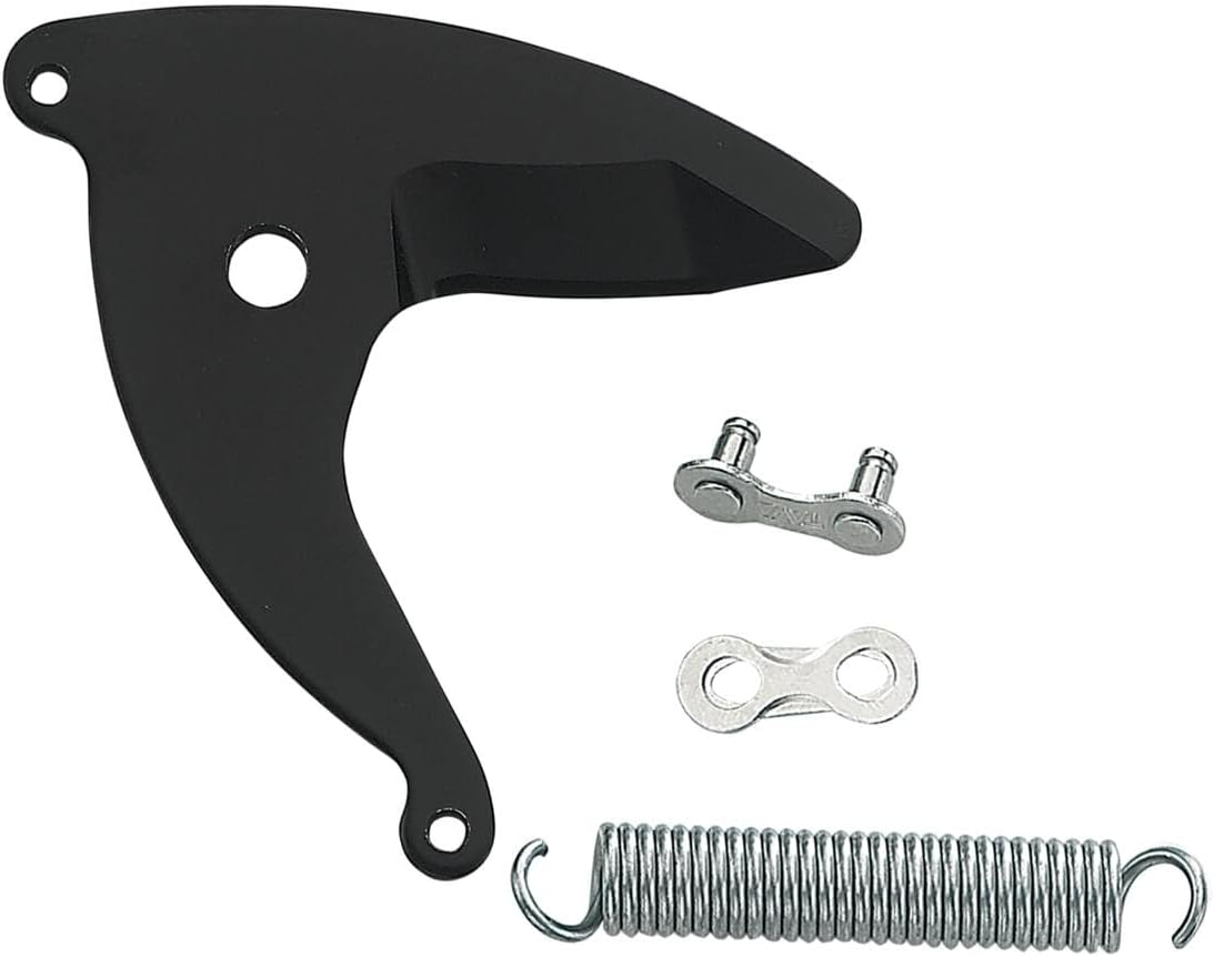 Fiskars Original Replacement Handle and Rope for Fiskars Bypass Telescopic Tree Pruner UPX82, Black/Orange, 1026297