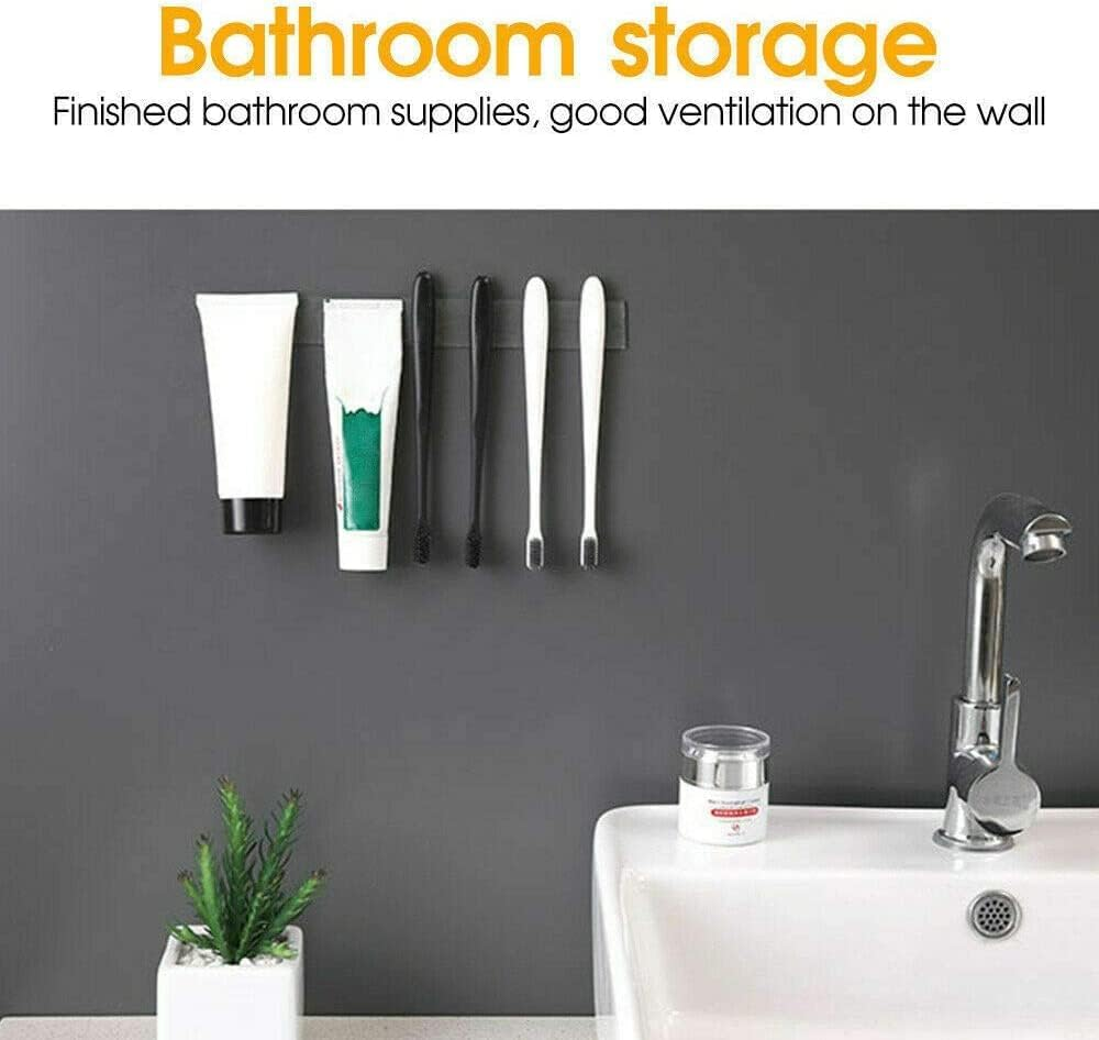 Traceless Clear Double-Sided Tape Adhesive Invisible Gel Anti-Slip (3M) image number 4