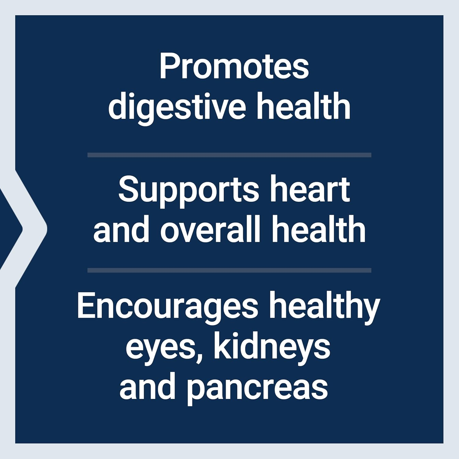 Life Extension Cat Mix 100 Grams Powder image number 6