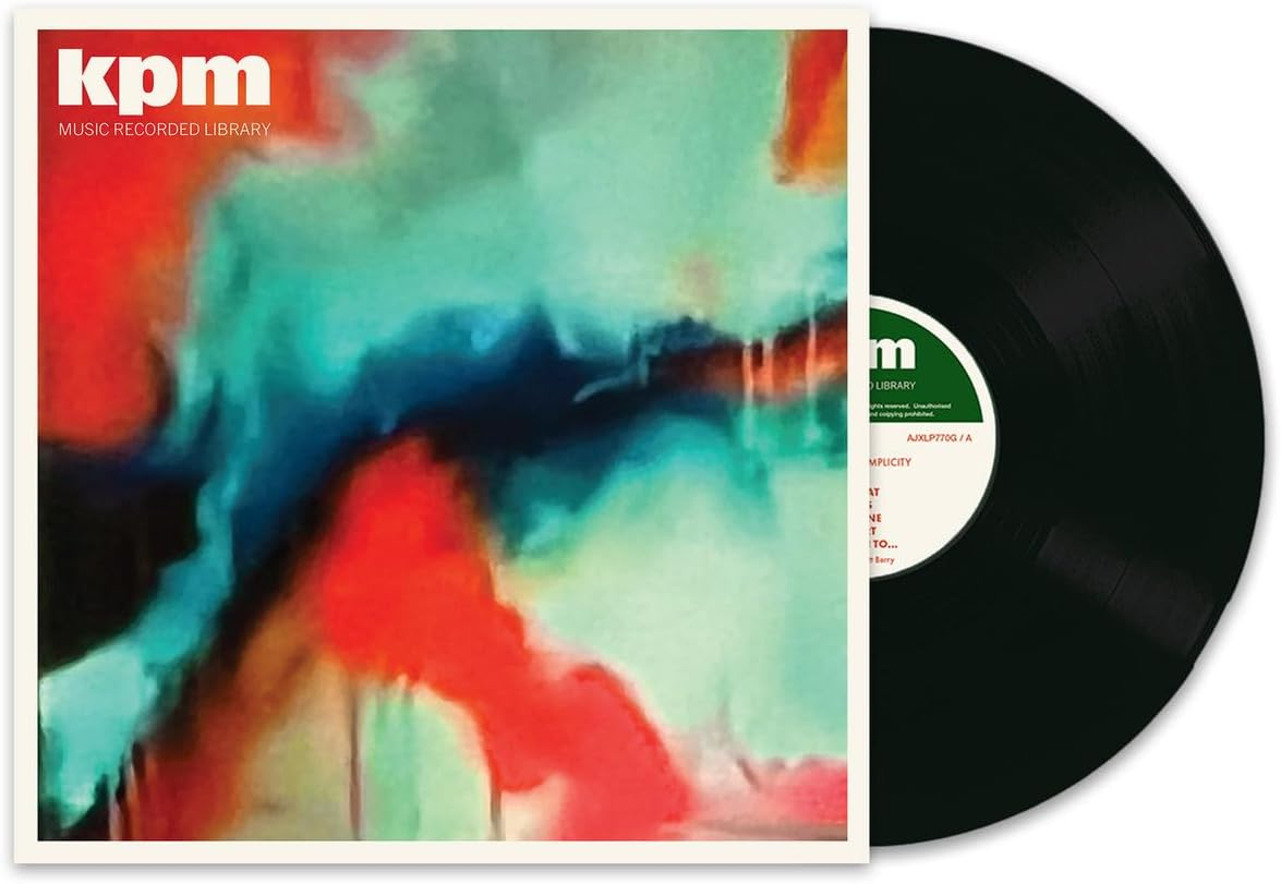 Simplicity Simplicity image number 1