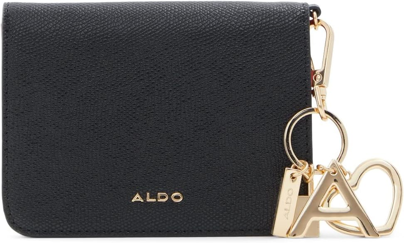 ALDO Women'S Dwendassa Wallet