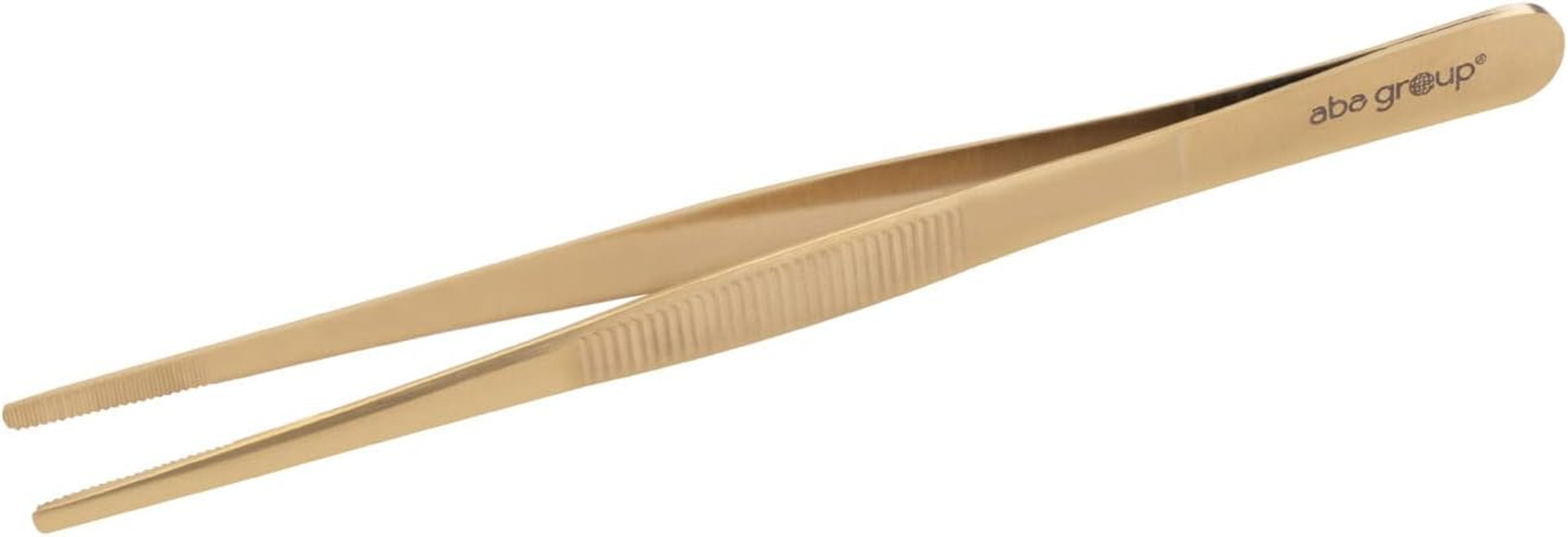 Aba Group 15.5 Cm Tunnel Forming Pliers (1629), Manicure Tools, Pedicure Tools, Progline Tunnel Press Machine, Gel Nails, Acrylic Nails, Nail Art, Manicure and Pedicure image number 3