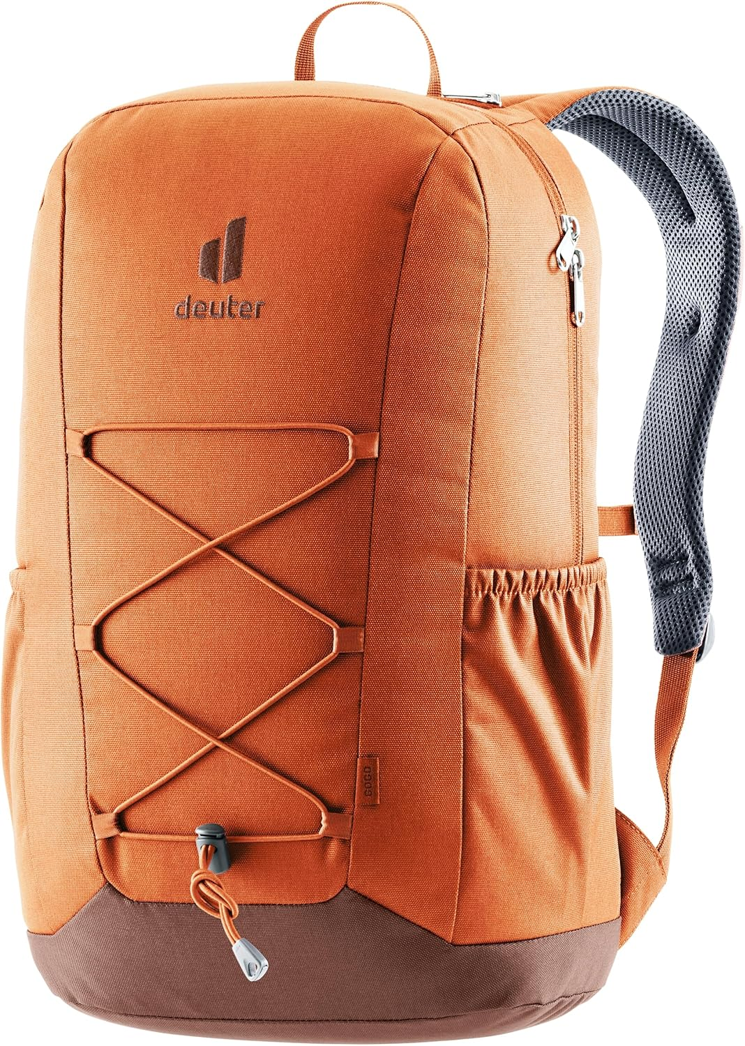 Deuter Gogo Daypack (25 L)