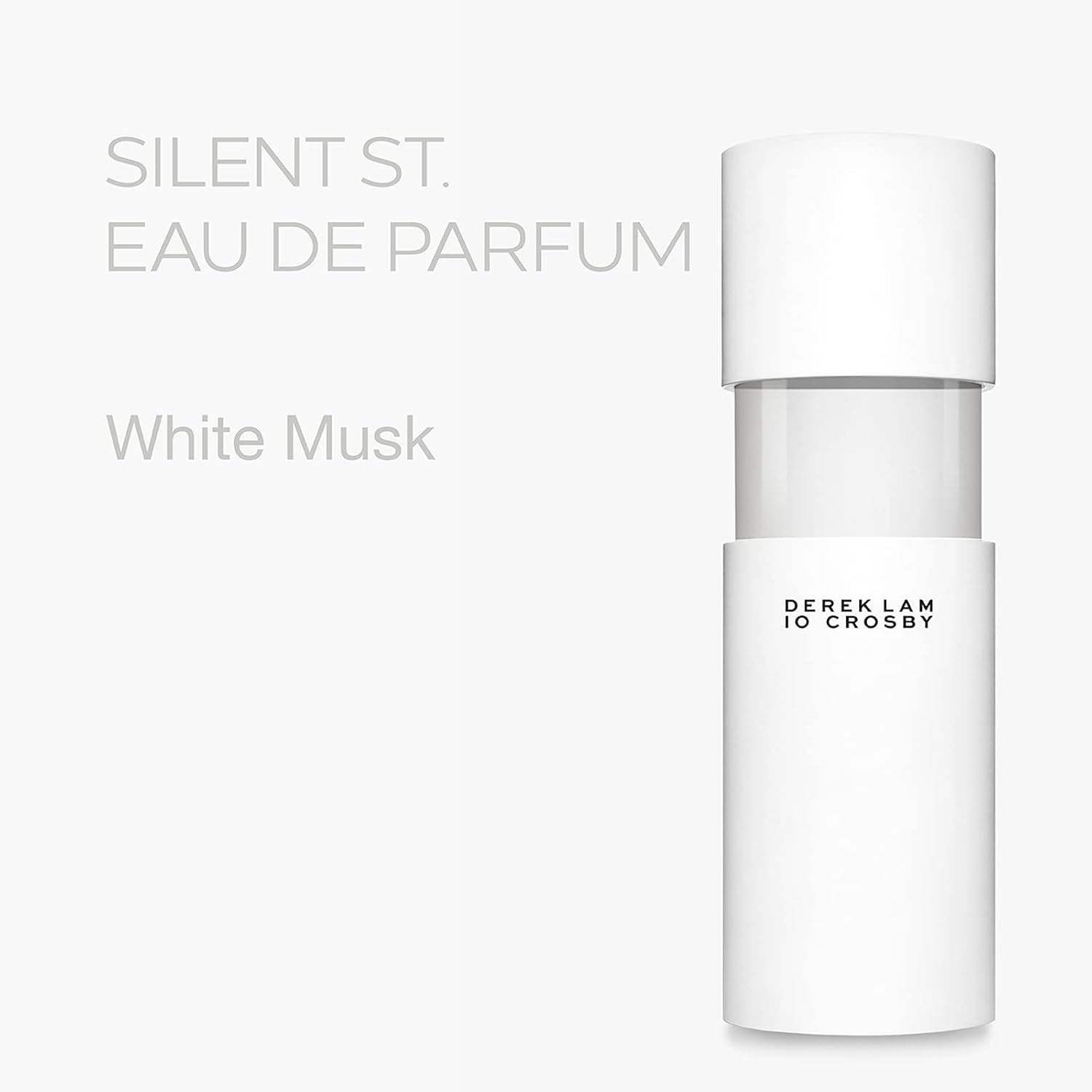 Derek Lam Silent St, 50 Ml image number 4