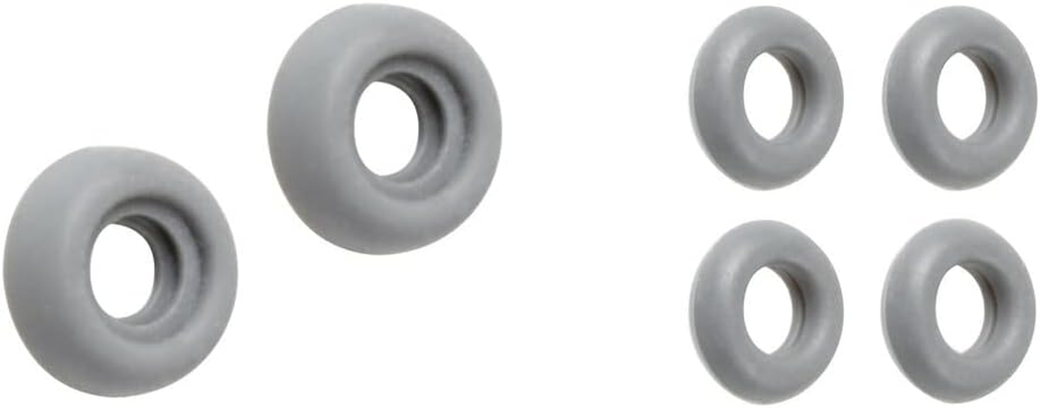 Lampa 38917 Dynamic Outer, Bluetooth Stereo Headset image number 6