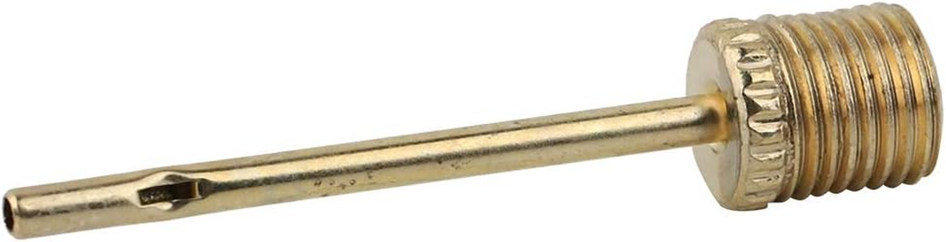 10 Pcs Valve Conversion Nozzle Pump Tool - Transform to US Valve Easily for Bicycles & Sports Balls