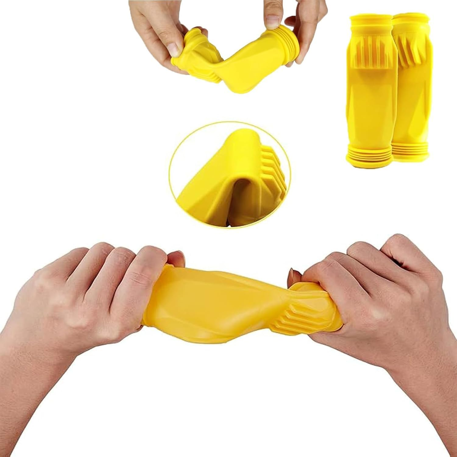 Premium W69698 Pool Cleaner Long Life Diaphragm, W69698 Pool Cleaner Diaphragm with W81600 Rataining Ring Long Replacement for Zodiac Baracuda G3 G4 (4 Pack) (4 Pack) image number 5