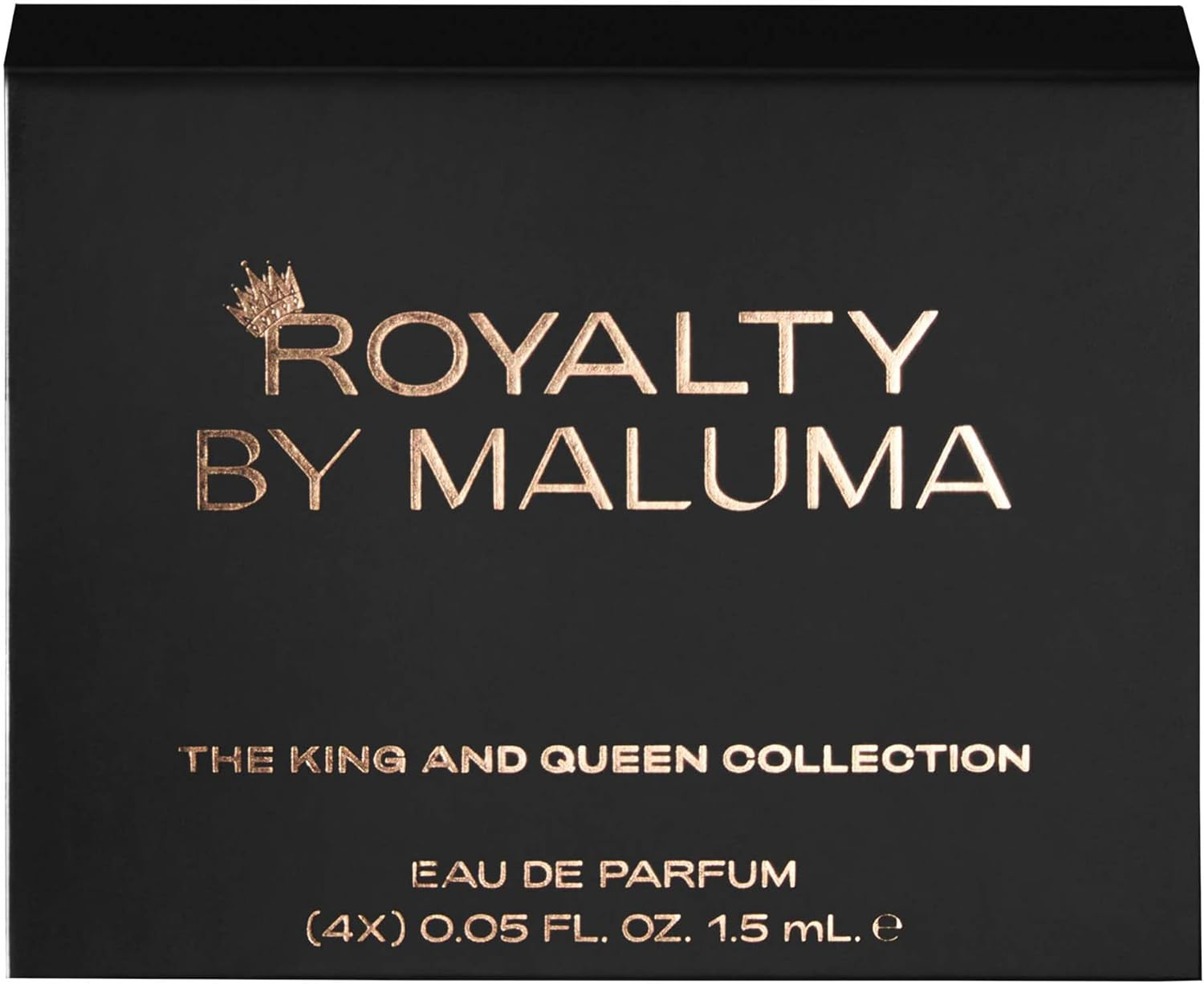 Onyx Onyx image number 5